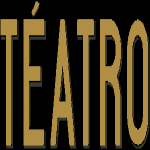 Teatro Bar & Restaurant