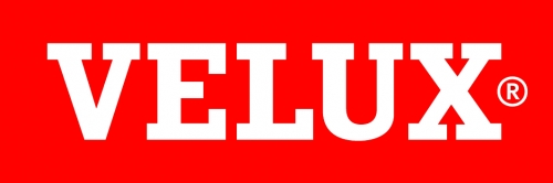 VELUX roof windows, skylights, flashings and blinds