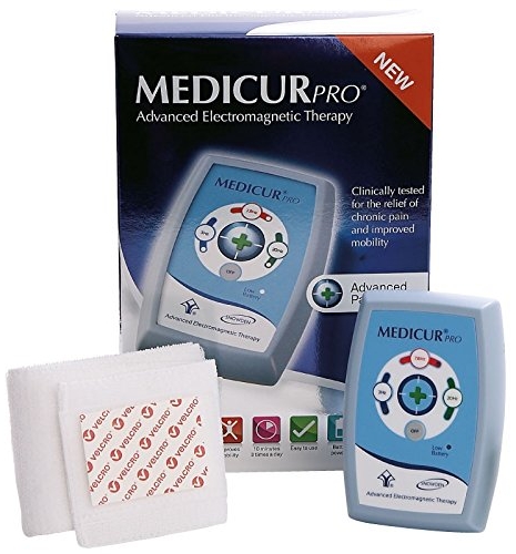 Medicur-Magnetic-Field-Therapy-Pain-Relief-PureLifestyleWonders