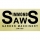 Simmonds Saws Ltd