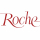 Roche Electrical
