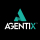 AGENTIX | Digital Growth Marketing