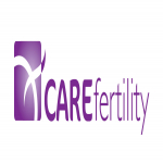 CARE Fertility London