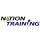 Nation Training