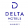 Delta Hotels by Marriott Warwick