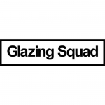 Glazing Squad