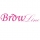 Browline Ltd