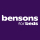 Bensons for Beds Guiseley