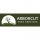 Arborcut Tree Services Ltd