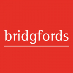 Bridgfords Sales and Letting Agents Stokesley