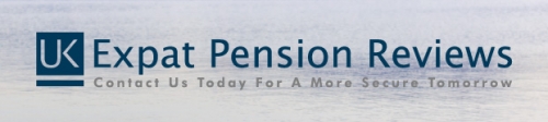 Specialist Pension Advice For Overseas Based UK Expats