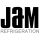 J&M Refrigeration