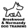 Brookwood & Normandy Dog Training