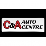 C & A Auto Centre