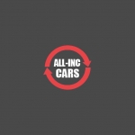 All-Inc Cars