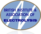 Award Winning Electrolysis