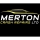 Merton Crash Repairs Ltd