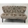 Winton Upholstery & Design Ltd
