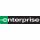 Enterprise Car & Van Hire - Stoke-on-Trent London Road