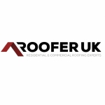 Roofer UK