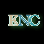 knc cleaning services