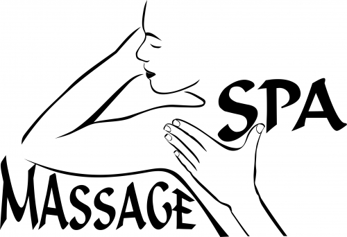 Massage High Wycombe Massage Parlours In High Wycombe