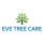 Eve Tree Care