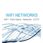 Wifi Networks