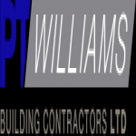 P T Williams Building Contractors Ltd
