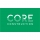 Core Construction Ltd