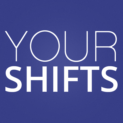 YourShifts