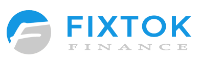 FixTok Finance