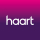 haart Estate And Lettings Agents Enfield