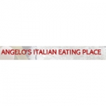 Angelo's Italian Eating Place