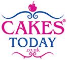 Cakes Today Ltd
