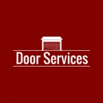 Door Services