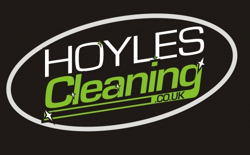 www.HoylesCleaning.Co.Uk