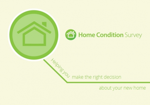 Home Condition Reports