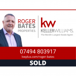 Roger Bates Properties
