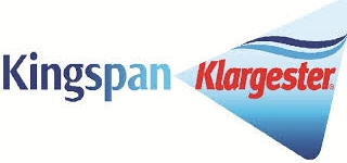 Klargester Logo