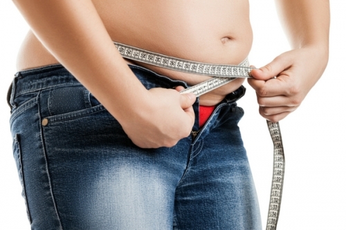 Weight loss hypnotherapy