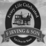 F Irving & Son of Frizington