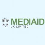 Medi Aid UK Ltd - National Coverage