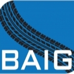 Baig Tyres Ltd