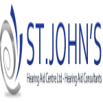 St John's Hearing Aid Centre