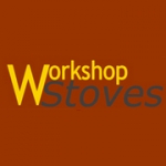 WorkShopStoves.co.uk