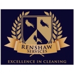 Renshaw Services
