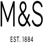 Marks & Spencer DONCASTER WHEATLEY HALL RD SIMPLY F