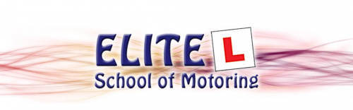 ELITE SCHOOL OF MOTORING