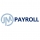 J & M Payroll Services Ltd